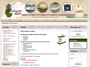 www.planetadom.pl