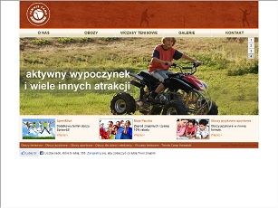 www.tenniscamp.pl